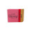 Benefit Cosmetics Benefit Cosmetics Boi-ing Industrieller Starkabdeckstift Farbton #2 Hell/Mittel 0,1 oz 1