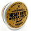 Honest Amish - Heavy Duty Beard Balm - 2 Ounce - Beard Conditioner 1