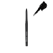 Bobbi Brown Perfectly Defined Gel Eyeliner 1 Pitch Black