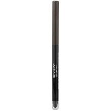 Revlon/Colorstay eyeliner (zwartbruin) 0,01 oz (0,28 ml)