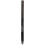 Revlon Ocn linky Revlon/Colorstay (cernohned) 0,01 oz (0,28 ml) 1