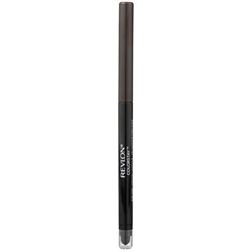 Revlon Ocn linky Revlon/Colorstay (cernohned) 0,01 oz (0,28 ml)