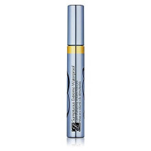 Estee Lauder Sumptuous Extreme Waterproof Lash Multiplying Volume Mascara, Extreme Black, 0.3 Ounce
