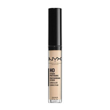 NYX PROFESSIONAL MAKEUP HD Studio Photogenic Concealer Wand Medium Coverage - Fair