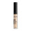 NYX Professional Makeup NYX PROFESSIONAL MAKEUP HD Studio Photogenic Concealer Wand Medium Coverage - Fair 1