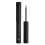 e.l.f. e.l.f. Precision Liquid Eyeliner, Black, 0.13 Ounce 1