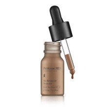 Perricone MD No Bronzer Bronzer