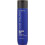 Matrix Biolage Matrix Total Results Brass Off Shampoo 10.1 oz 1