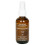 Aveda Aveda Volumizing Tonic with Aloe, 3.4 fl oz (100 ml) 1
