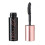 Benefit Cosmetics Benefit Cosmetics Roller Lash Curling Lifting Mascara (Black) Deluxe Mini 0.1 oz 1
