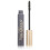 L’Oréal Paris LOreal Paris Makeup Volumin?s Original Volume Building Vandt?t Mascara Sort 0,28 fl. oz. 1