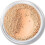 bareMinerals Bare Escentuals bareMinerals Original Foundation, Light Beige 09, 0.28 Ounce 1