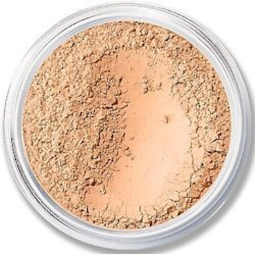 bareMinerals Bare Escentuals bareMinerals Original Foundation, Light Beige 09, 0.28 Ounce