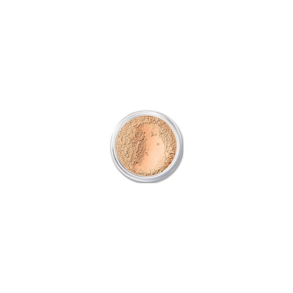 Bare Escentuals bareMinerals Original Foundation, Light Beige 09, 0.28 Ounce