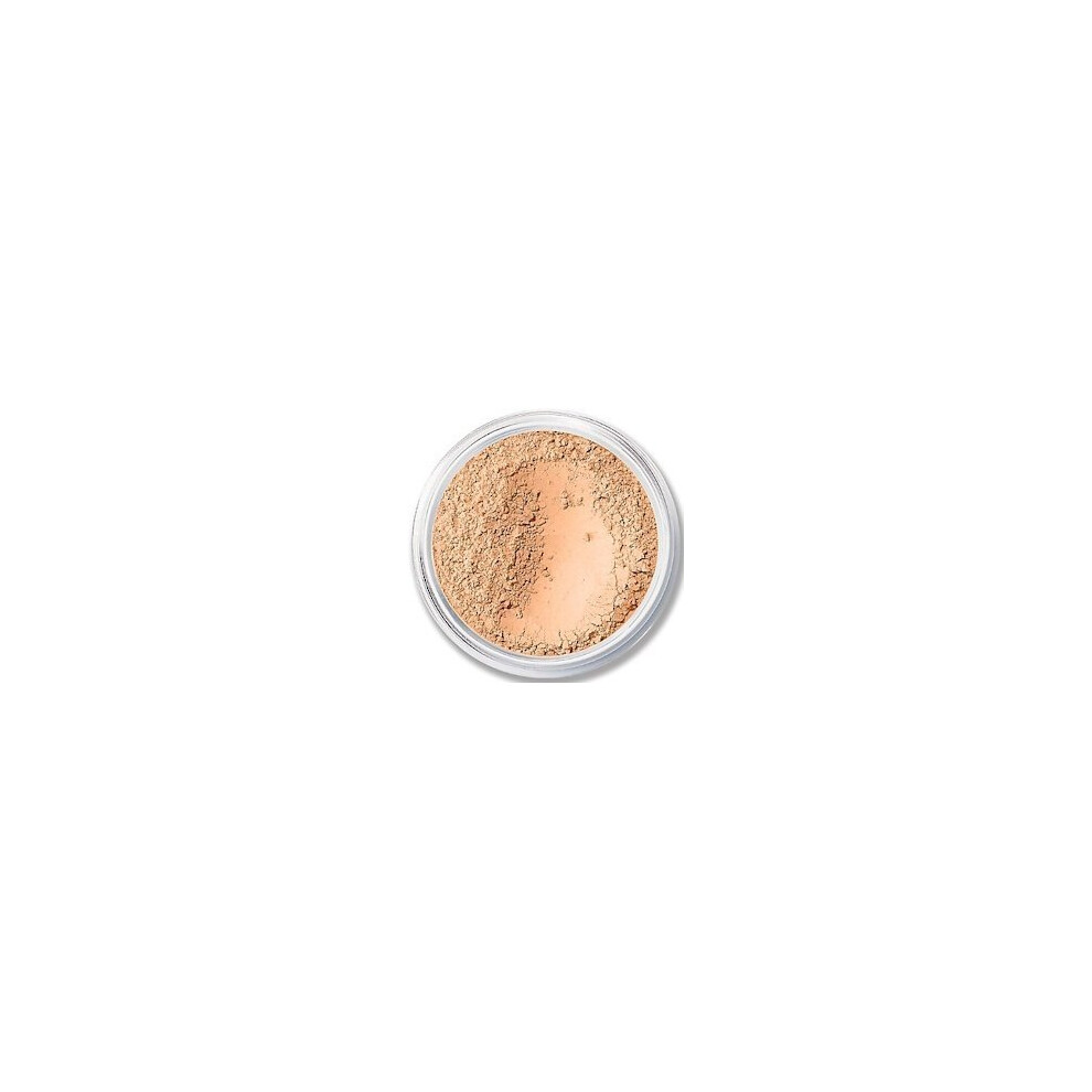 bareMinerals Original Foundation, Light Beige 09, 0.28 Ounce