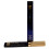 Estee Lauder Estee Lauder Double Wear Zero Smudge Mascara 01 Black 6ml 1