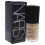 NARS NARS Sheer Glow Foundation, Santa Fe 1