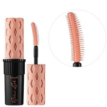 Benefit - Roller Lash Locken Mascara Reisegröße Mini (4g)