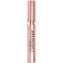 L'Oréal, Voluminous, Lash Paradise Mascara, 200 Tiefstes Schwarz, 0,28 fl oz (8,5 ml)