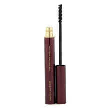 Kevyn Aucoin The Volume Mascara, Zwart: Precisie detailborstel. Tubing technologie. Langdurig. Geen klontjes of schilfers.