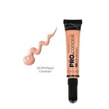 L.A. Girl Pro Conceal HD Concealer 994 Peach Corrector