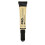 L.A. Girl Pro Conceal HD Corrector, Corrector Amarillo Claro, 0.28 Onzas 1