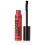 Mascara Milani Big and Bigger Lashes, Μαύρο, 0.50 Ούντσες 1