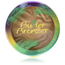 Physicians Formula, Butter Bronzer, Bronzer, 0,38 oz (11 g)