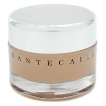 Future Skin - Creme von Chantecaille für Frauen - 30 ml Foundation