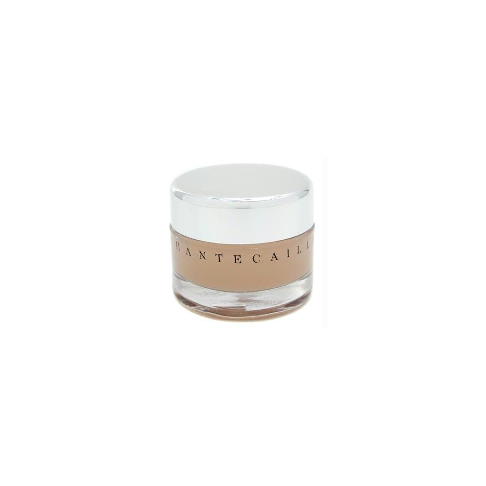 Chantecaille Future Skin Oil Free Gel Foundation - Cream 30G/1Oz