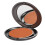 Sorme Cosmetics Believable Bronzer, Sunkissed, 0.4 Ounce 1