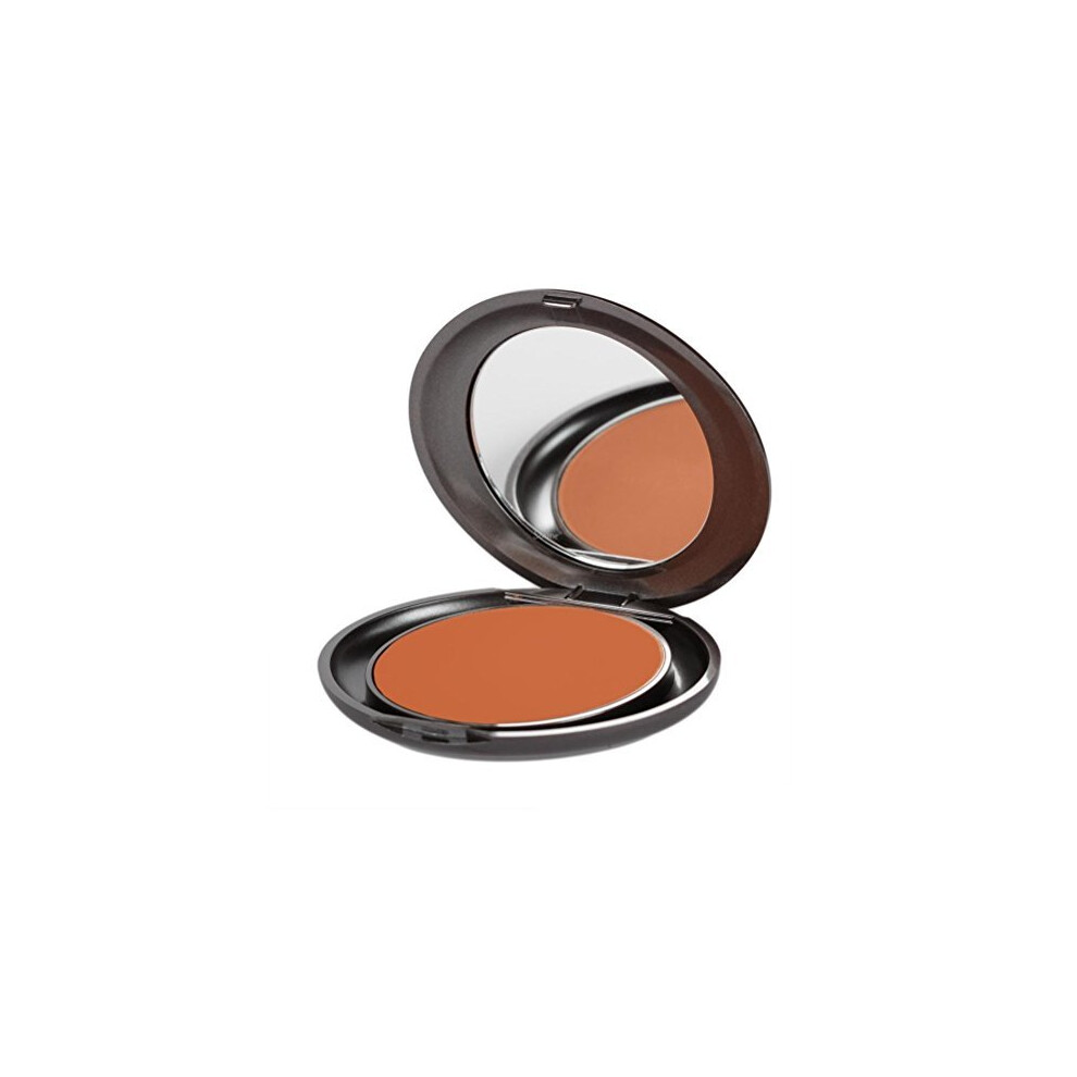 Sorme Cosmetics Believable Bronzer, Sunkissed, 0.4 Ounce
