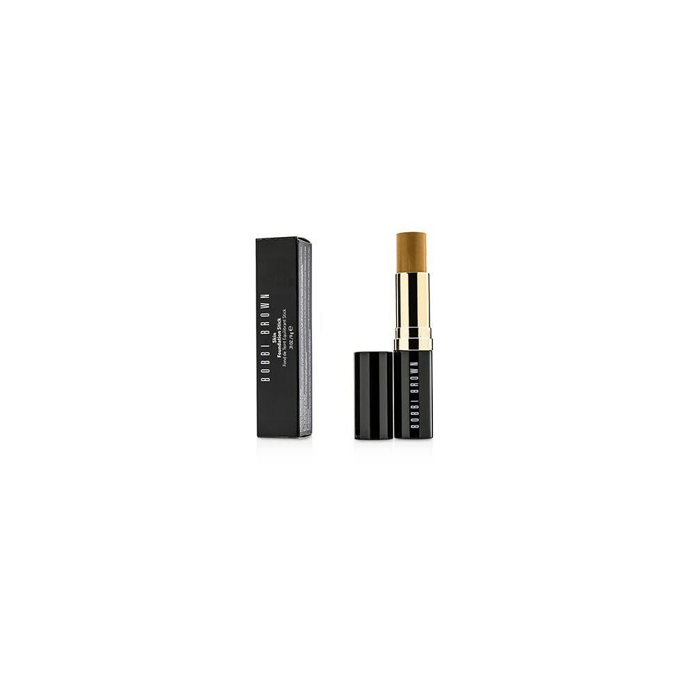 Bobbi Brown Skin Foundation Stick No. 2.25 Cool Sand 0.31 Ounce