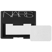 NARS Light Reflecting Pressed Powder
