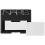 NARS NARS Light Reflecting Pressed Powder 1