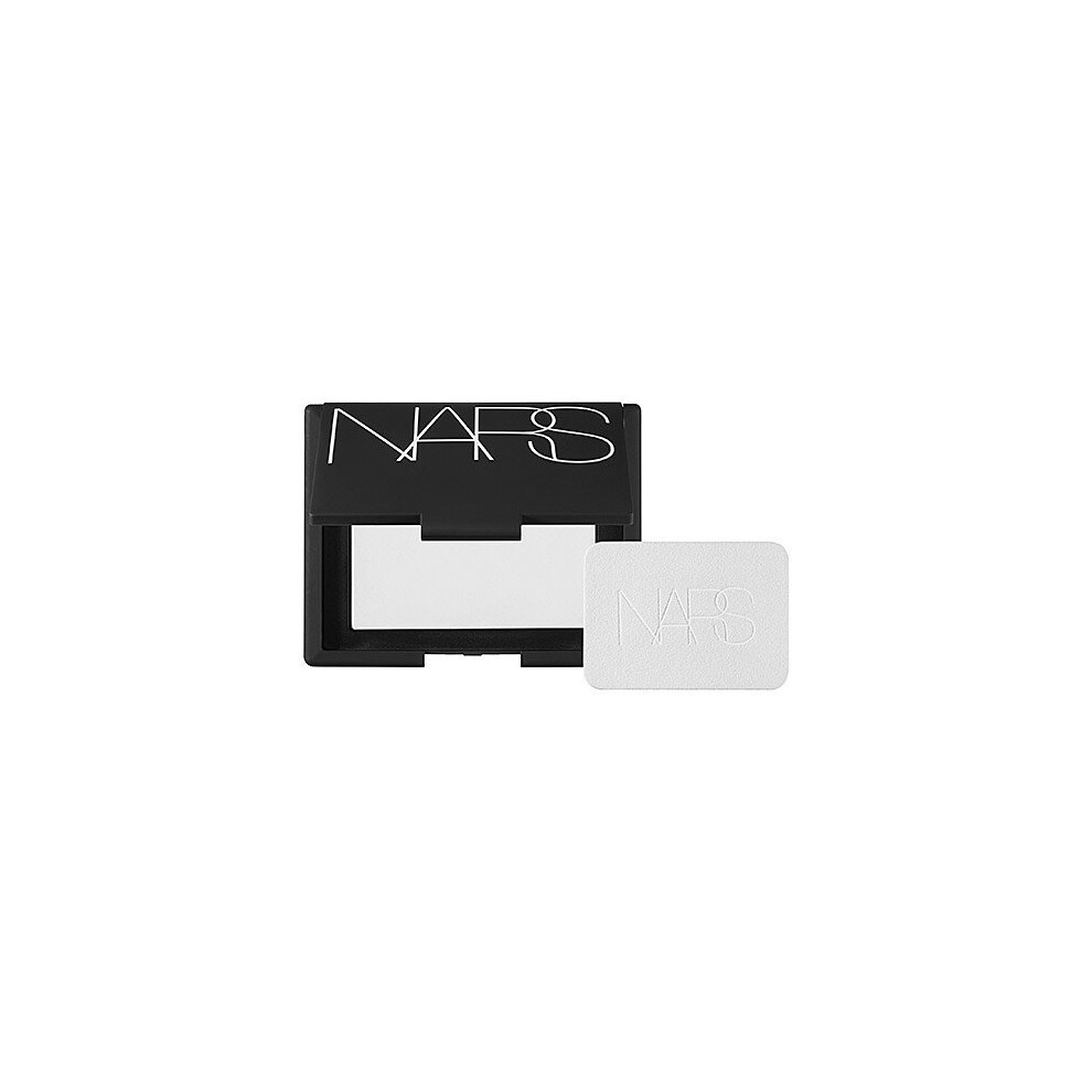 NARS Light Reflecting Pressed Powder