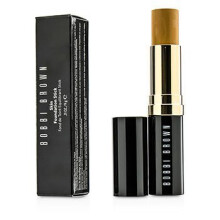 Skin Foundation Stick – 3.5 Warm Beige von Bobbi Brown für Damen, 8,8 g