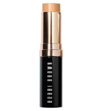 Bobbi Brown Skin Foundation Stick Natural 4