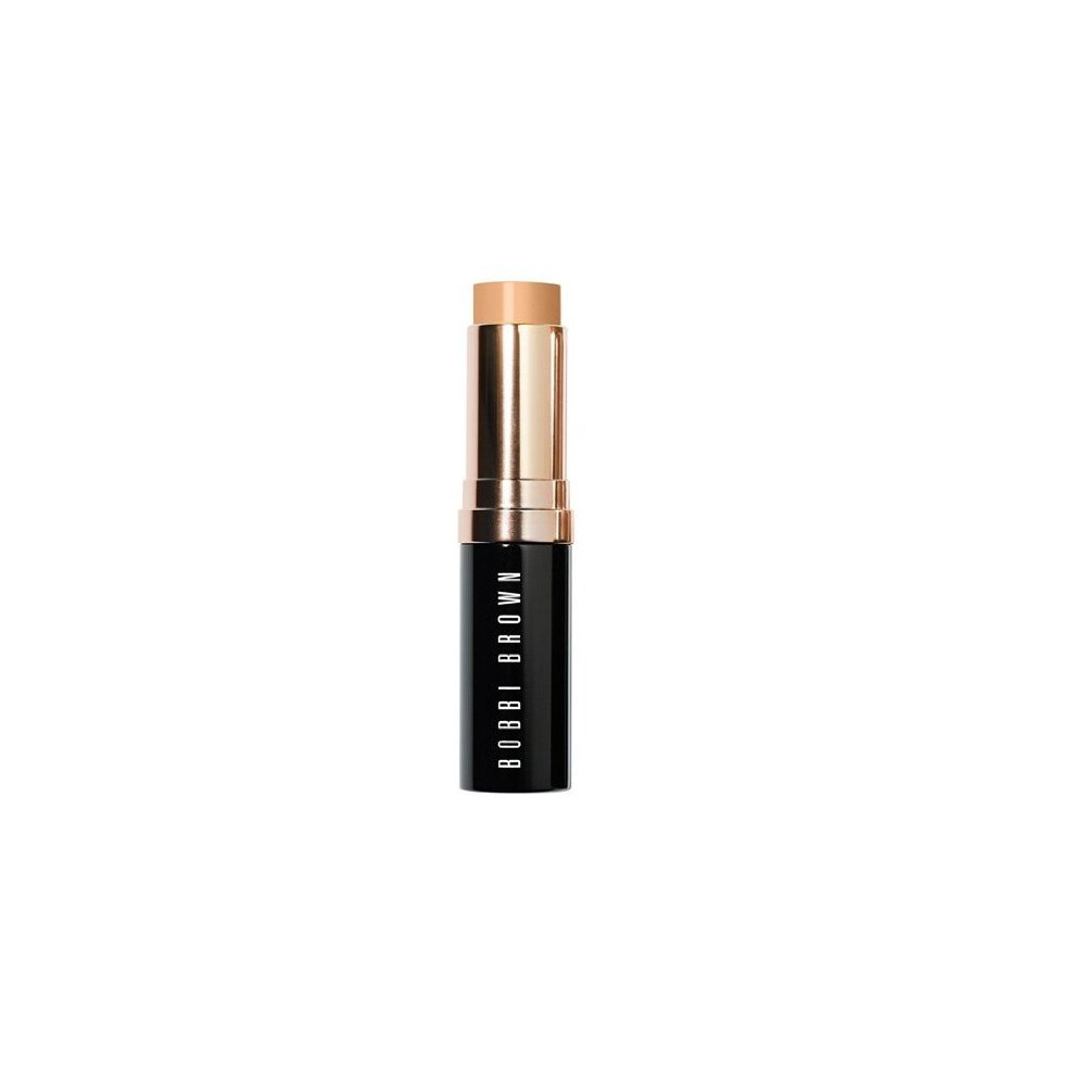 Bobbi Brown Skin Foundation Stick Natural 4