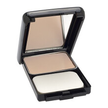 COVERGIRL Ultimate Finish Liquid Powder Make Up Classic Ivory Warm 410, .4 oz