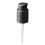 NARS Nars Foundation Pump - No Color 1