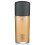 MAC MAC Studio Fix Fluid Foundation SPF15 NW35, 1.0 Fl Oz (Συσκευασία 1) 1
