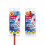Vileda Vileda SuperMocio XL 3 Action Mop with Extra Refill 1