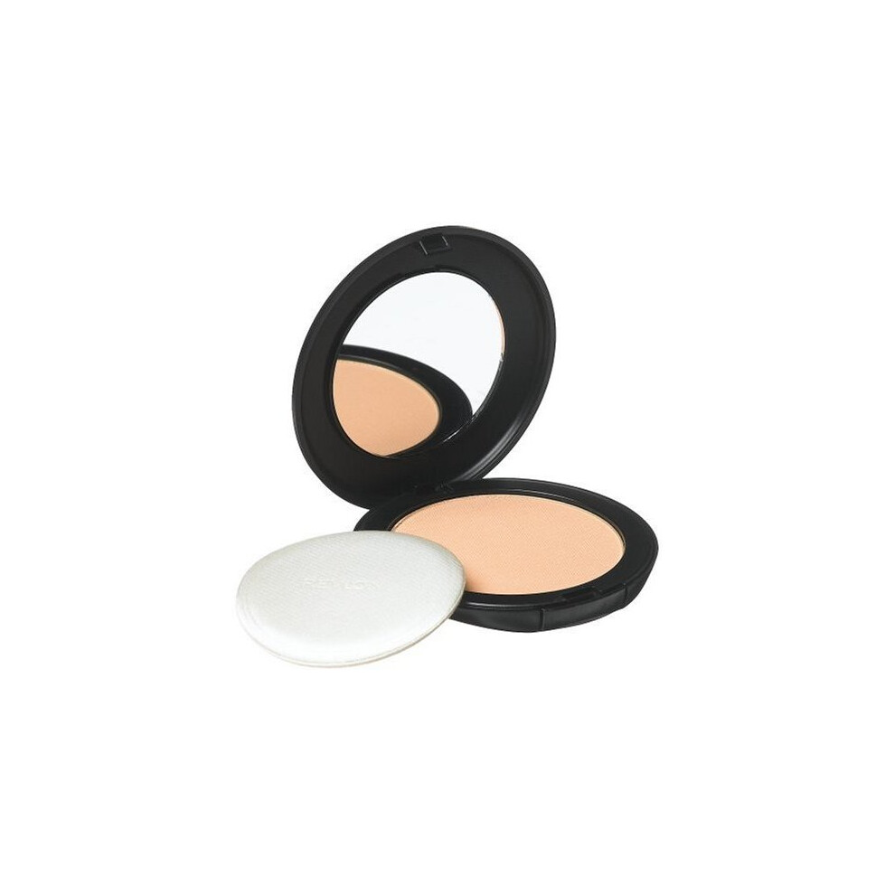 Revlon ColorStay Pressed Powder, Medium