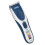 Wahl Wahl Colour Pro Cordless Clipper 1