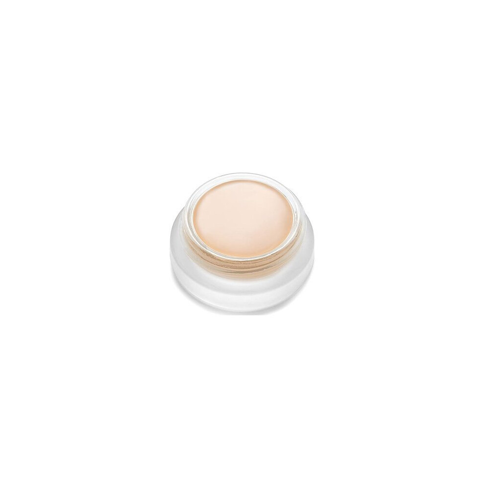 RMS Beauty Un Cover-Up Concealer, No.00 Fair, 0.2 Ounce
