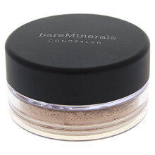 Bare Minerals Multi Tasking Face Concealer, Summer Bisque, 0.07 Ounce