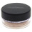 bareMinerals Bare Minerals Multi Tasking Face Concealer, Summer Bisque, 0.07 Ounce 1
