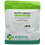LINDENS Super Strength Garlic 6000mg - 120 Odourless capsules 1