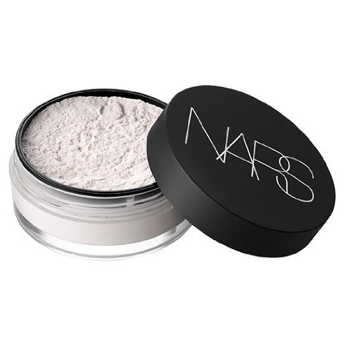 NARS NARS Light Reflecting Loose Setting Powder